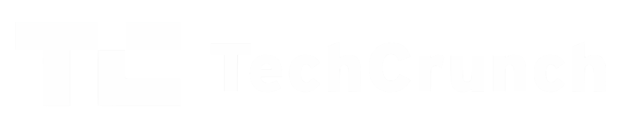 TechCrunch